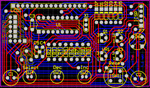 CPU Module